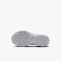 Nike - Kid's Flex Runner 3 Sneakers