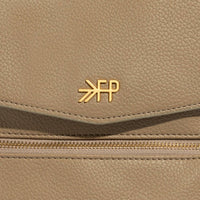 Freshly Picked - Women's Classic Diaper Bag Ii