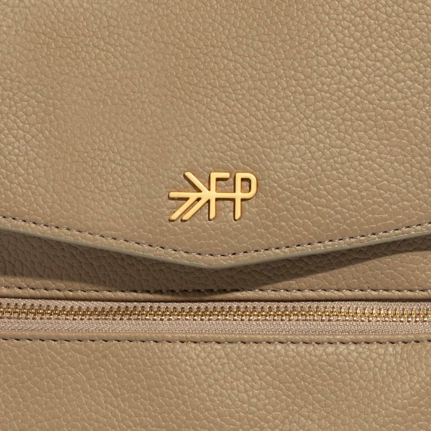 Freshly Picked - Women's Classic Diaper Bag Ii