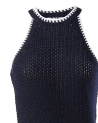 525 America - Women's Billie Cover Up Mini Dress