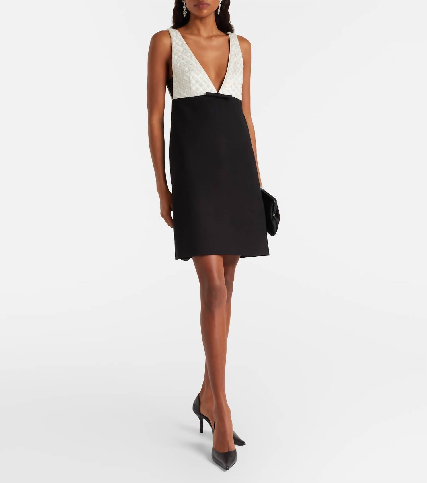 Dorothee Schumacher - Emotional Essence Dress