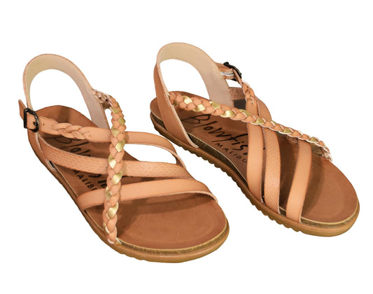 Blowfish - Maddi Sandals