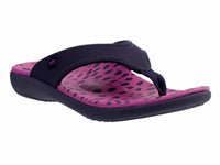 Spenco - Women's Yumi Wild Sandal