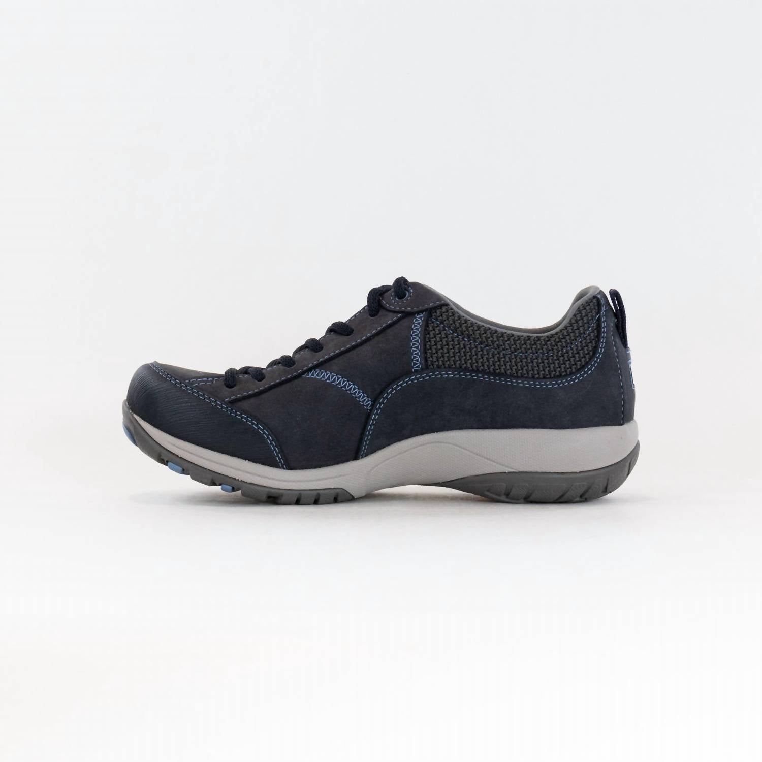 Dansko - Women's Paisley Sneaker