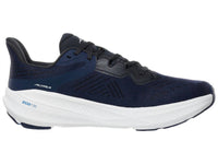 Altra - Men's Experience Flow 2 Running Shoes