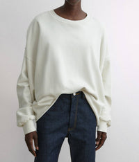 Rachel Comey - Fonder Sweatshirt