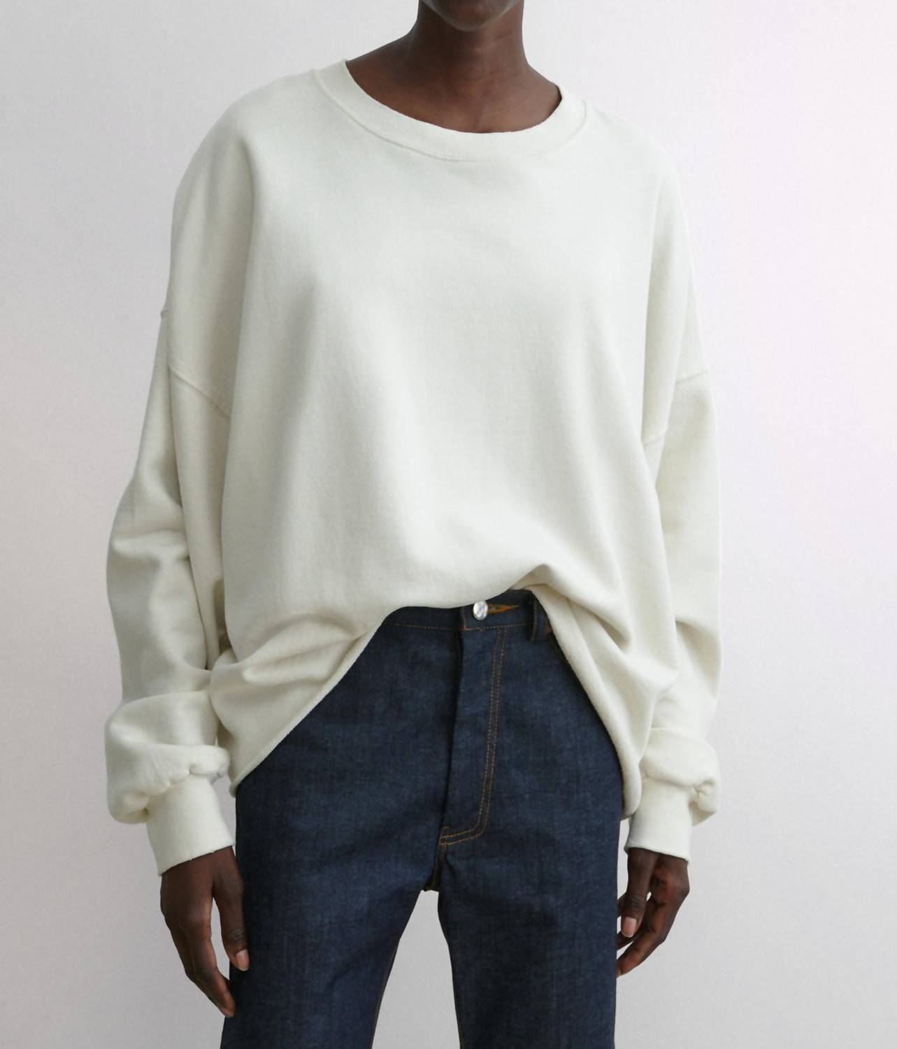 Rachel Comey - Fonder Sweatshirt