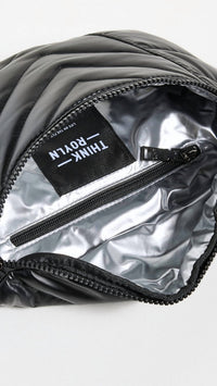 Think Royln - Little Runaway Belt Bag