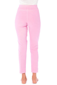 High Waisted Legging