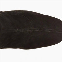 Sam Edelman - Women's Cosette Over The Knee Boots