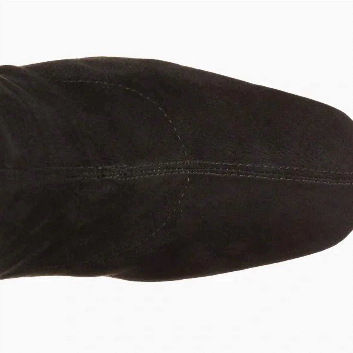 Sam Edelman - Women's Cosette Over The Knee Boots