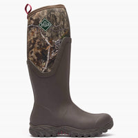 Muck Boot - Men's Arctic Sport Ii Tall Boot