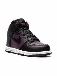 Nike - Boy's Dunk High Sneakers