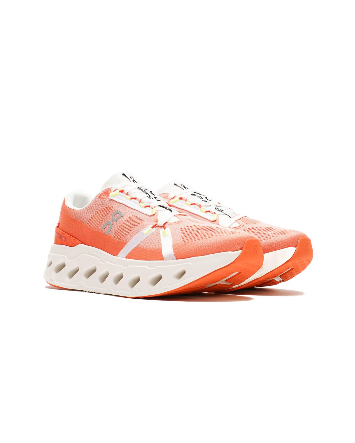 On - Men's Cloudeclipse Running Shoes