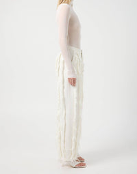 Third Form - Senses Denim Jeans