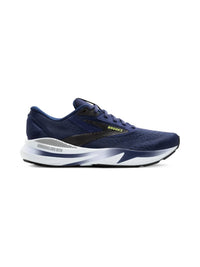 Brooks - Men's Adrenaline 24 Shoes - Wide