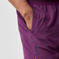 Brooks - Dash Short