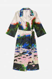 Munthe - Samen Dress