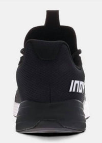 Inov-8 - Men's F-lite G 300 Running Shoes