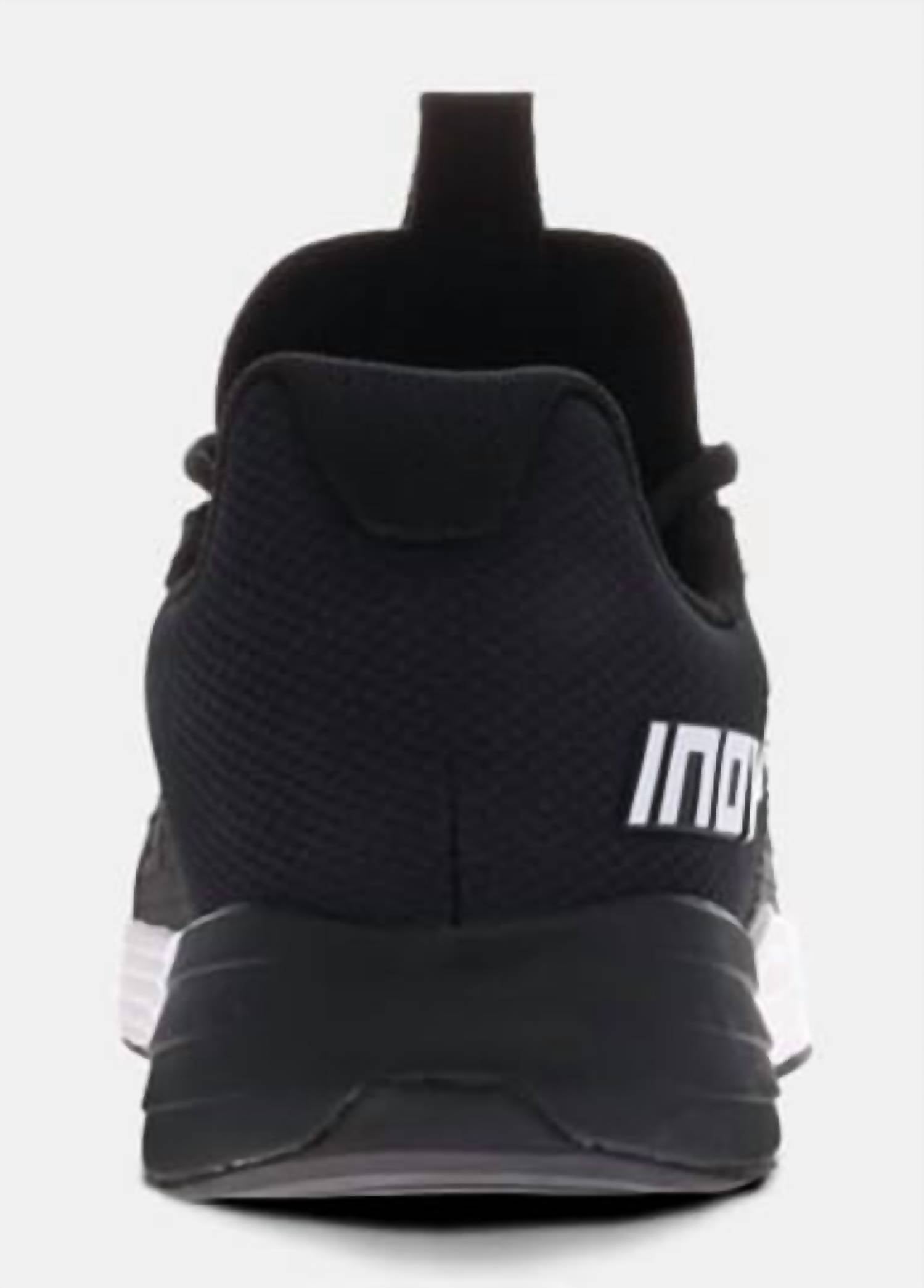 Inov-8 - Men's F-lite G 300 Running Shoes