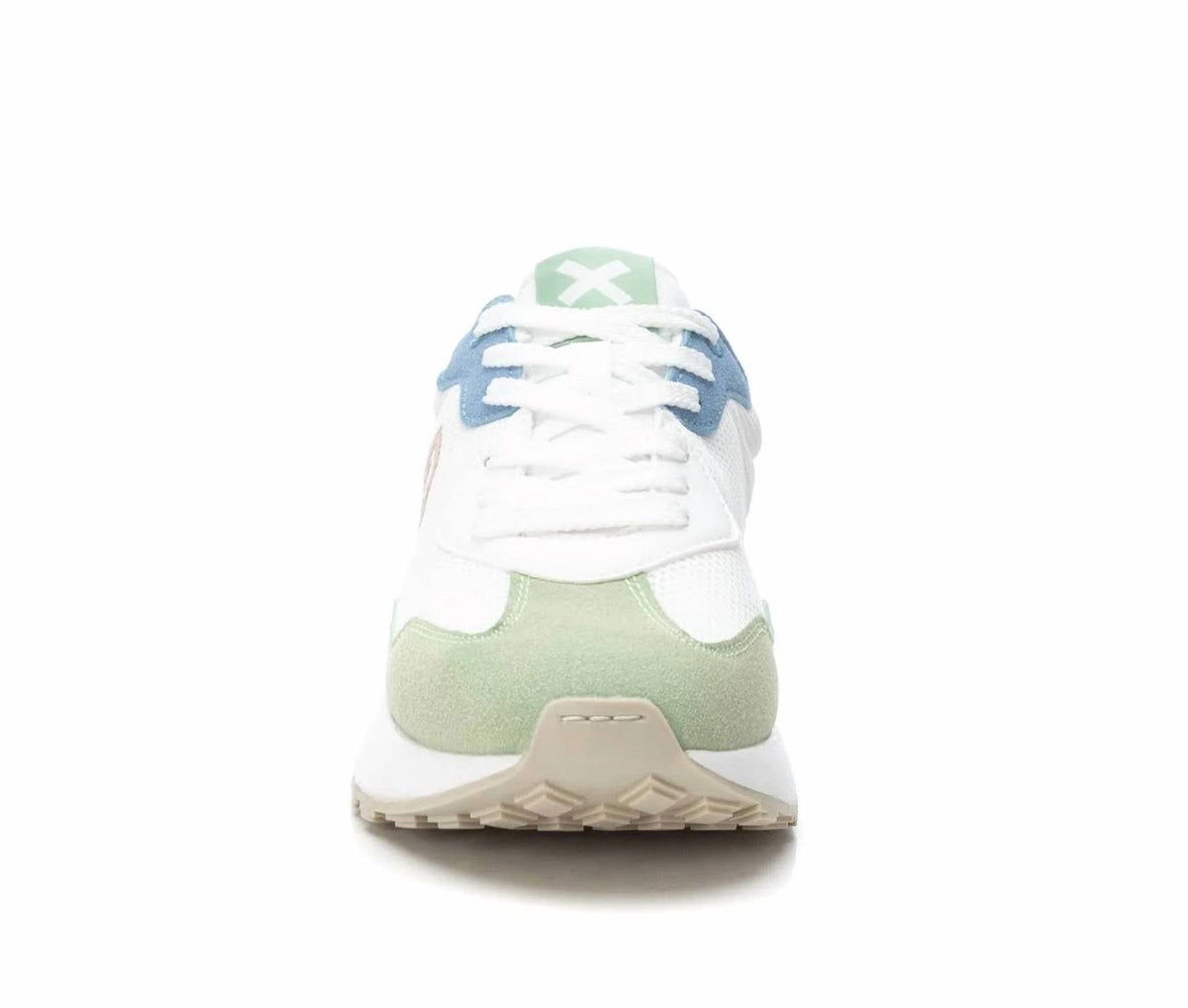 Xti - Women's Sneakers