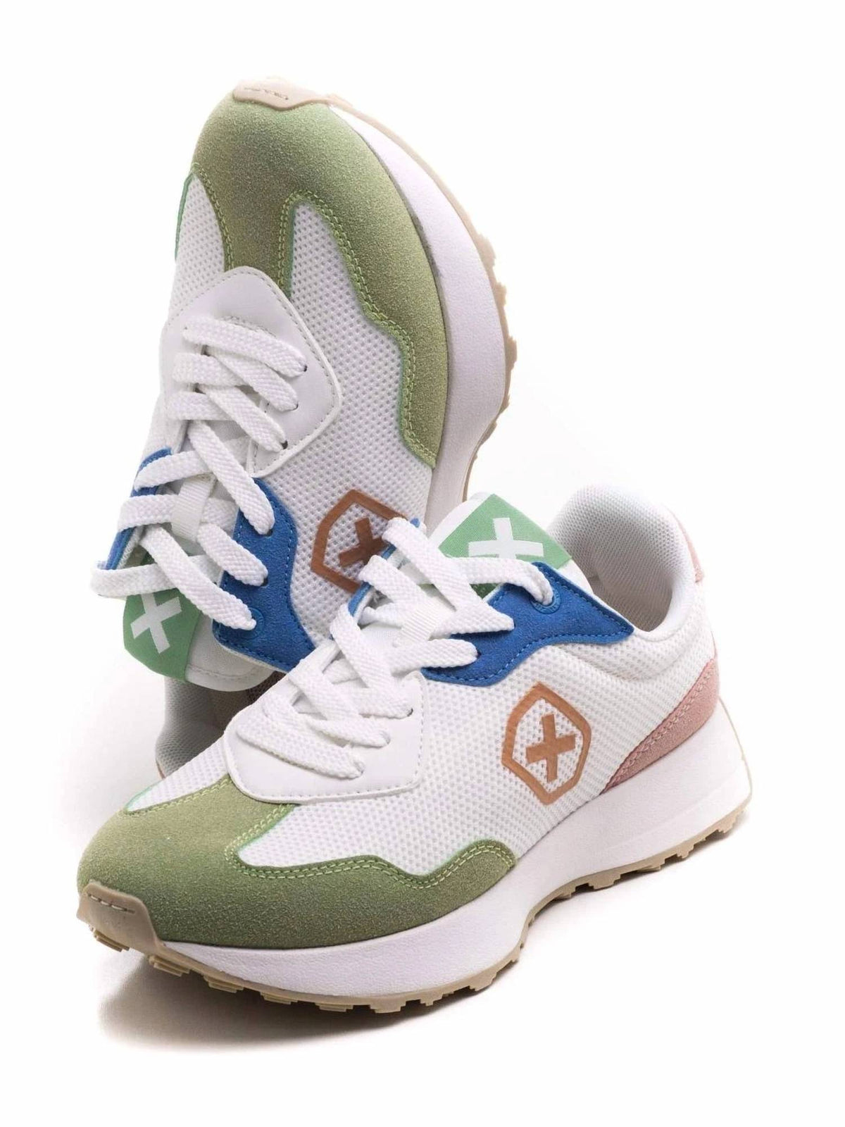 Xti - Women's Sneakers