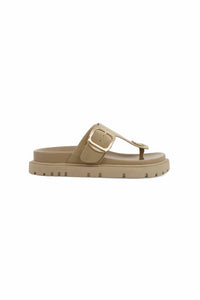 Mia - Women's Geri Sandal
