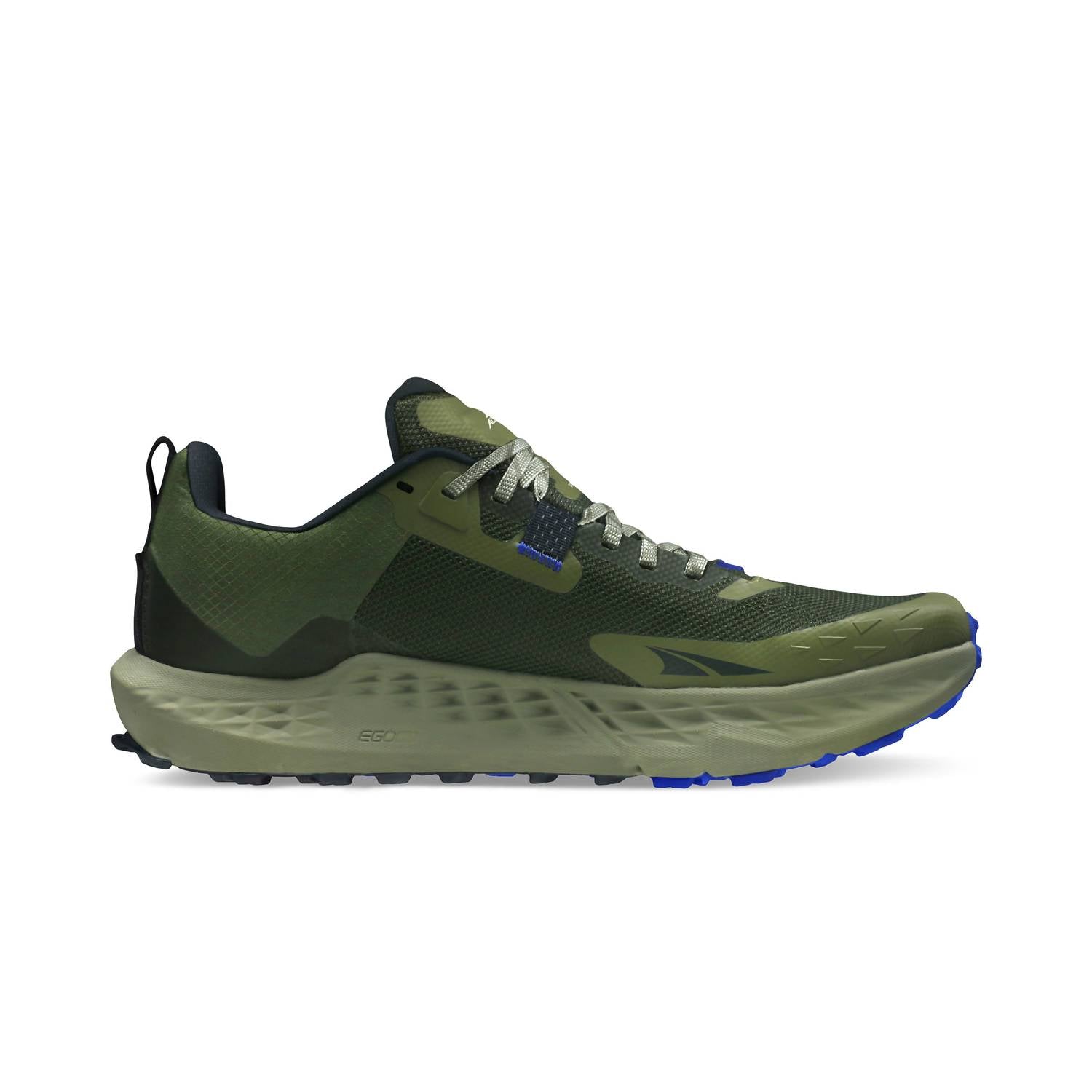 Altra - Men's Timp 5 Trail Running Shoes