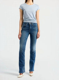 Cotton Citizen - Standard Cotton Tee