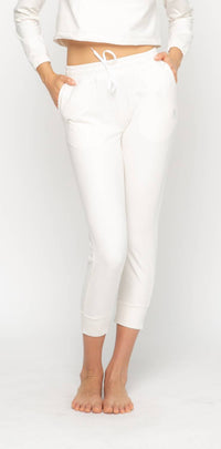 Lovyt - Joggers