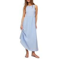 Z Supply - Charlotte Rib Midi Dress