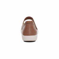 Aetrex - Women's Erica Casual Sneakers