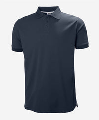 Helly Hansen - Men's Riftline Polo Shirt