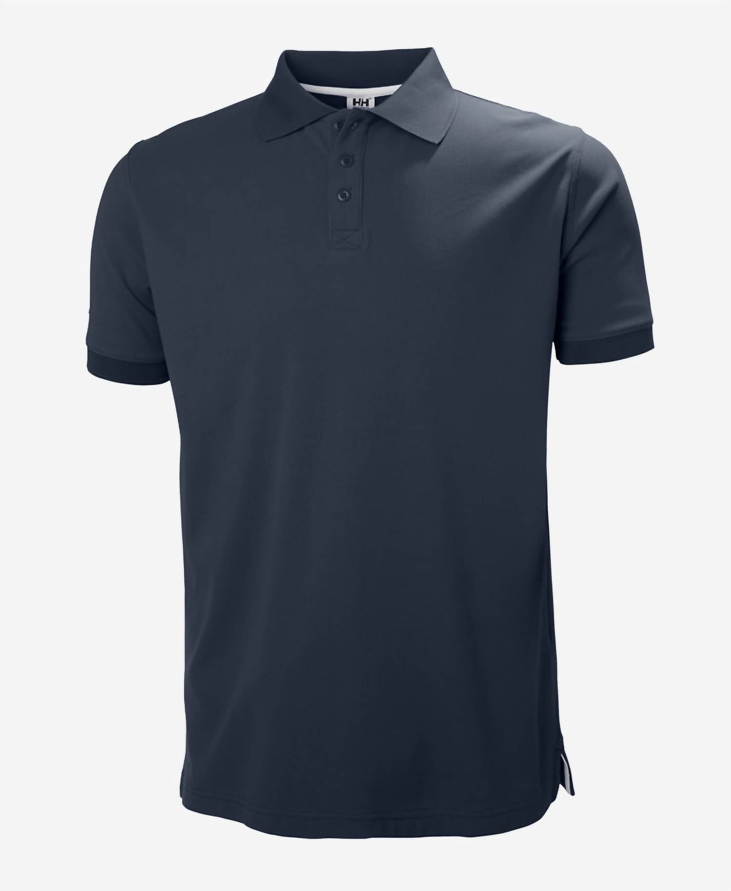 Helly Hansen - Men's Riftline Polo Shirt