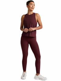 Beyond Yoga - Featherweight Rebalance Tank Top