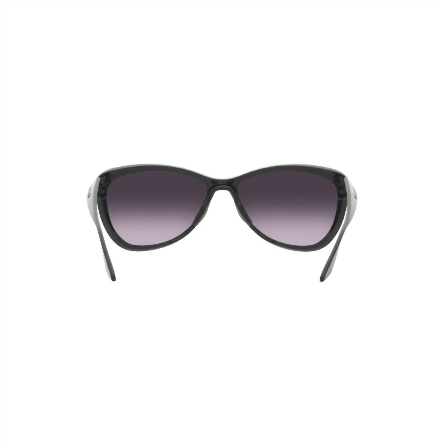 Oakley - Men's Pasque Sunglasses
