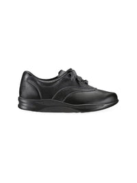 Sas - Women's Walk Easy Lace Up Walking Shoes