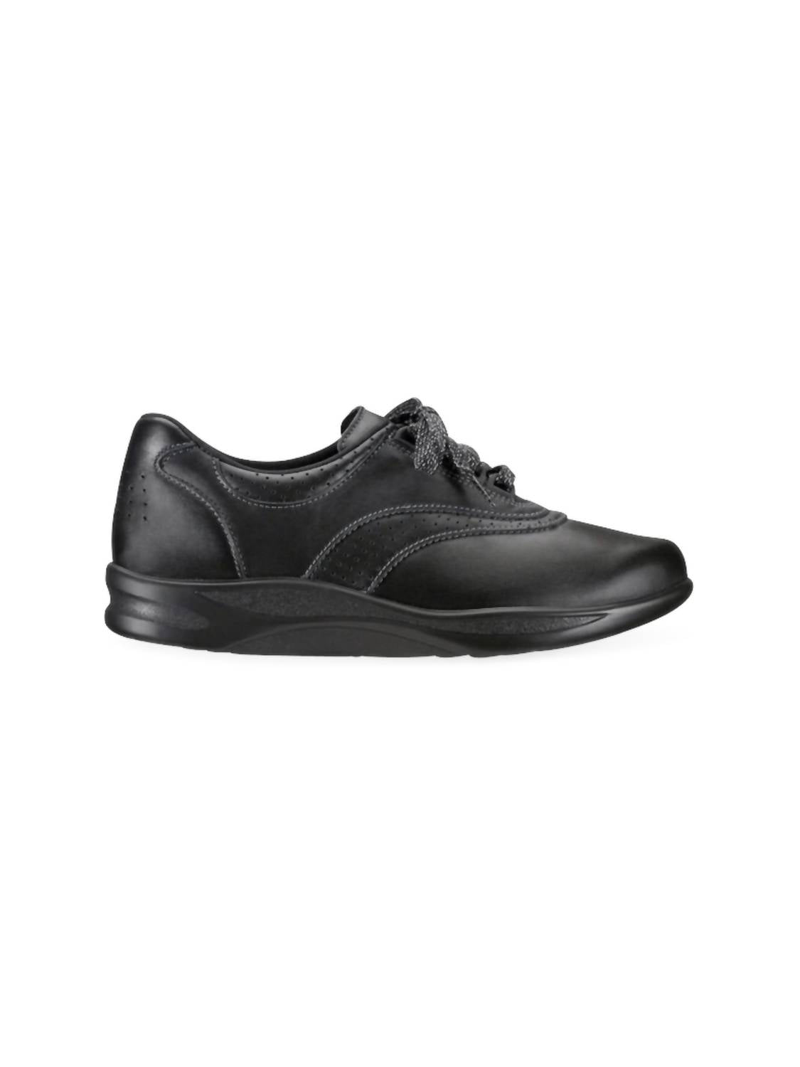Sas - Women's Walk Easy Lace Up Walking Shoes
