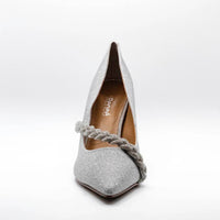 J. Renee - Women's Nyomee Pointy Toe Pumps