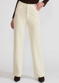 Lucy Paris - Adam Cord Pant