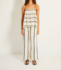 Lemlem - Thea Tank Top