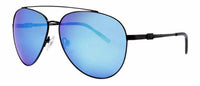 Kreedom - Men's Wyoming Polar Sunglasses