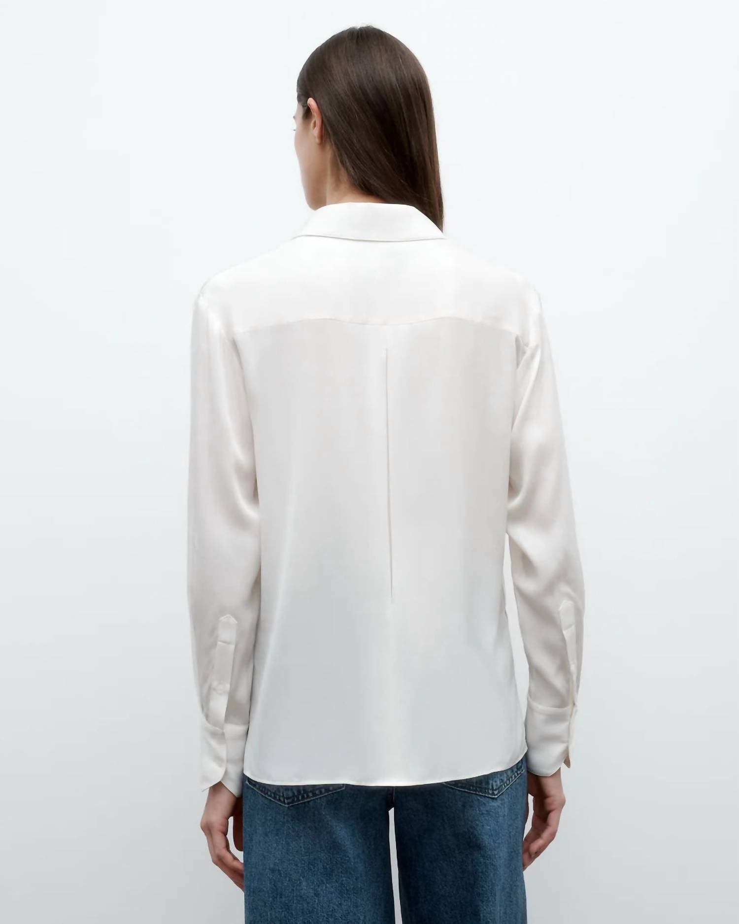 Twp - New Joey Shirt