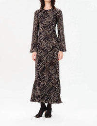 Maria Cher - Alvarez Sara Midi Dress
