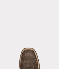 Lucchese - Men's Malcolm Boots