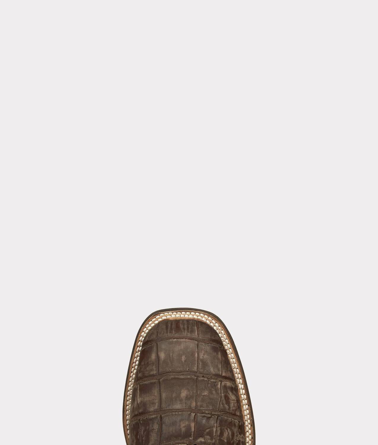 Lucchese - Men's Malcolm Boots