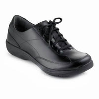 Dansko - Women's Emma Leather Lace Shoes