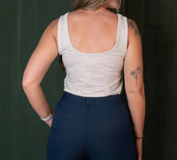 Thread & Supply - Women's Luma Tank Top