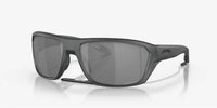 Oakley - Unisex - Split Shot Sunglasses