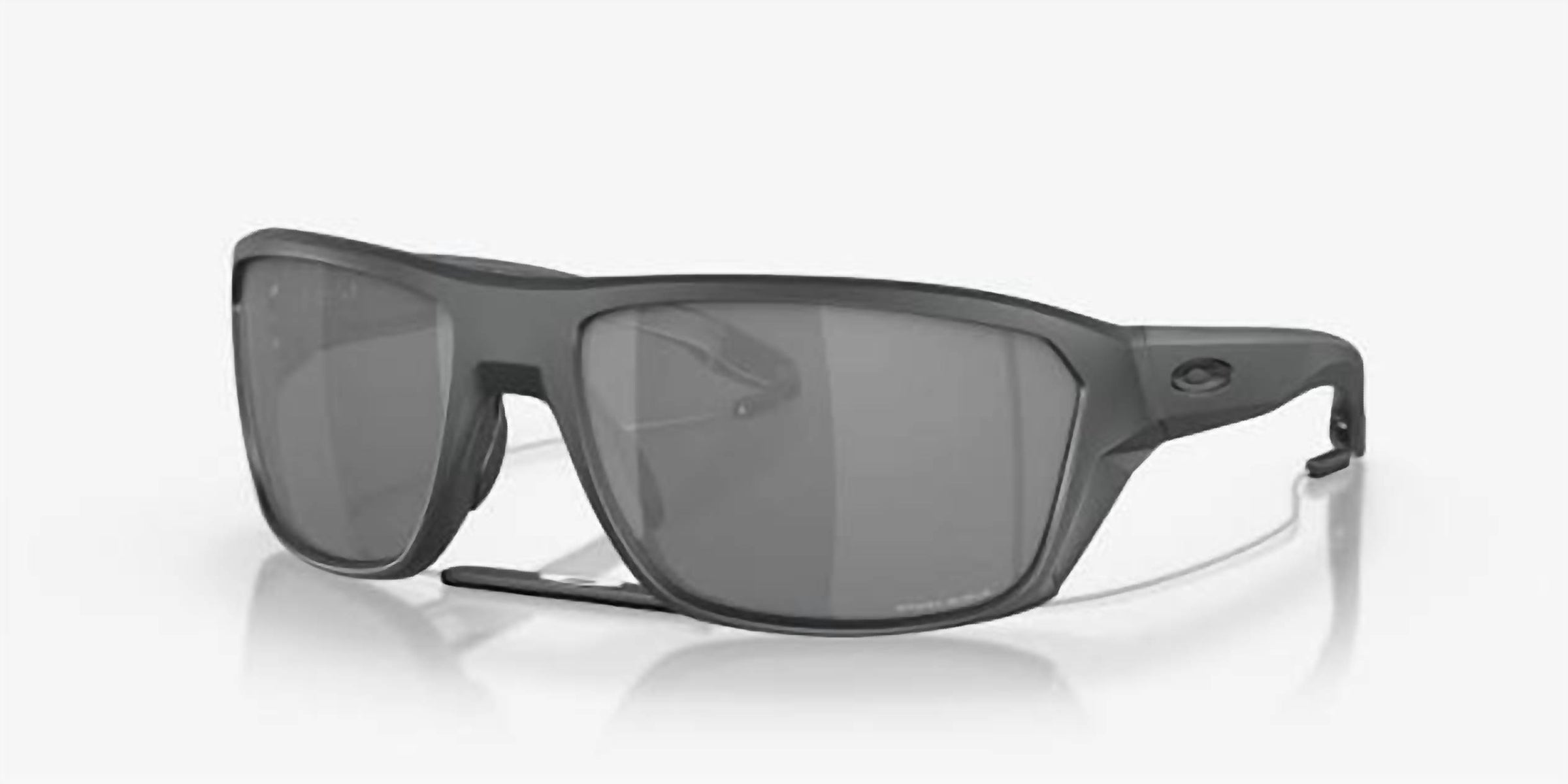 Oakley - Unisex - Split Shot Sunglasses